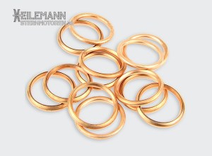 Auspuffdichtungen_Kupfer_Moki