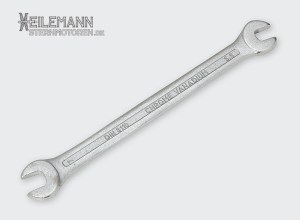 Gabelschluessel_5_51