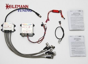 Rainbow_tronic_MOKI180