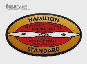 hamilton_logo