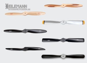 props-waagerecht_new_logo8