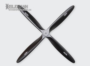 sep_propeller_9