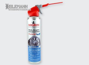 zum_schmieren_der-ventile_1